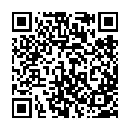 QR code for 020VLT
