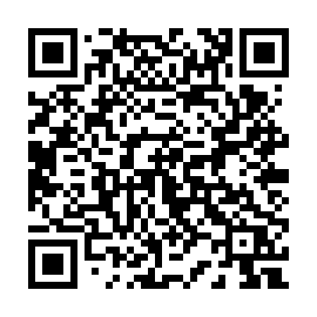QR code for 020VPR