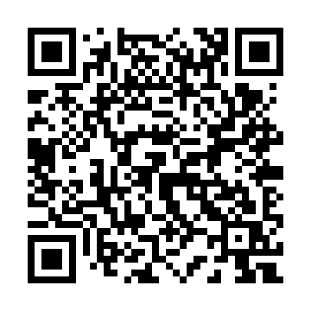QR code for 020VYS