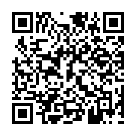 QR code for 020WDO