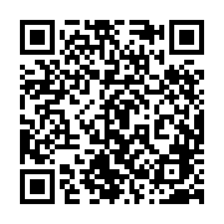QR code for 020XDB
