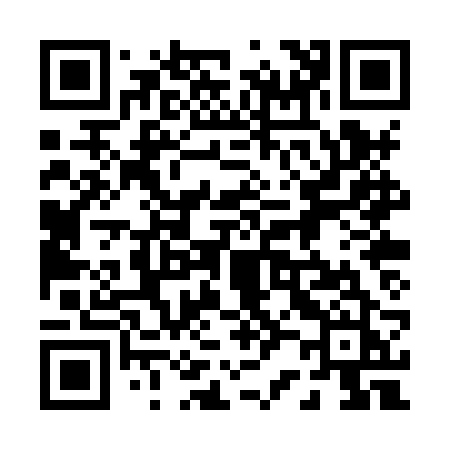 QR code for 020XRJ