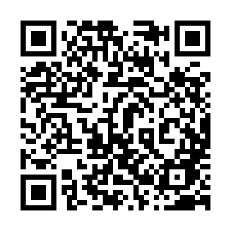 QR code for 020YLE