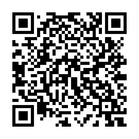 QR code for 020ZQW