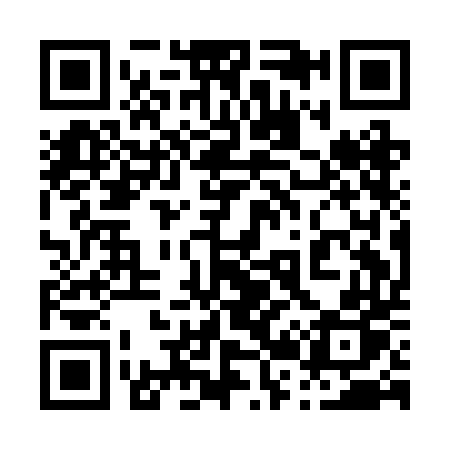 QR code for 021BDP