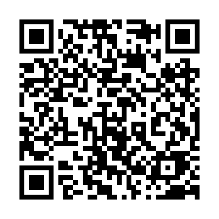 QR code for 021BSE