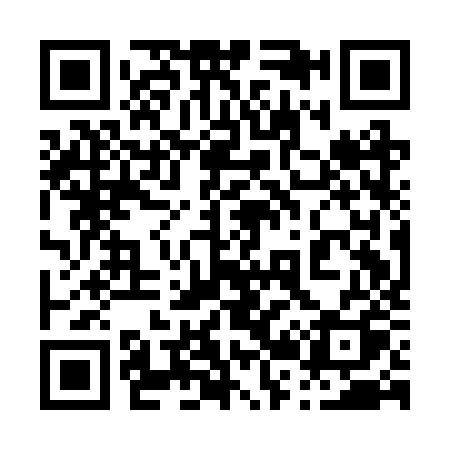 QR code for 021BZQ