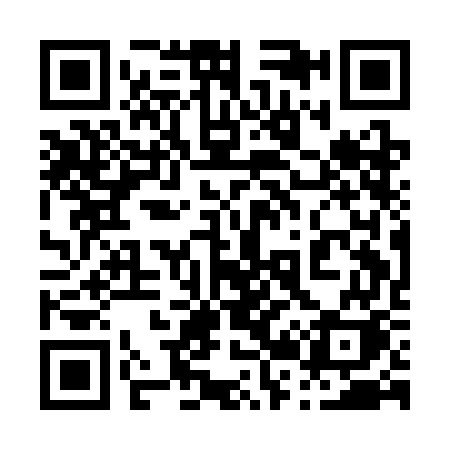QR code for 021CGK