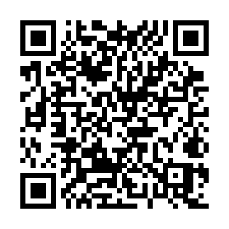 QR code for 021CMQ