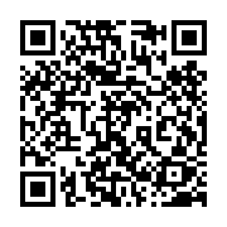 QR code for 021DCZ