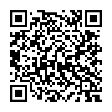 QR code for 021DDF
