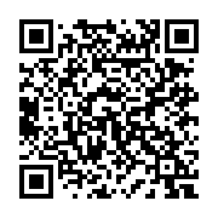 QR code for 021DGG
