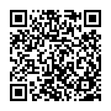 QR code for 021DYD