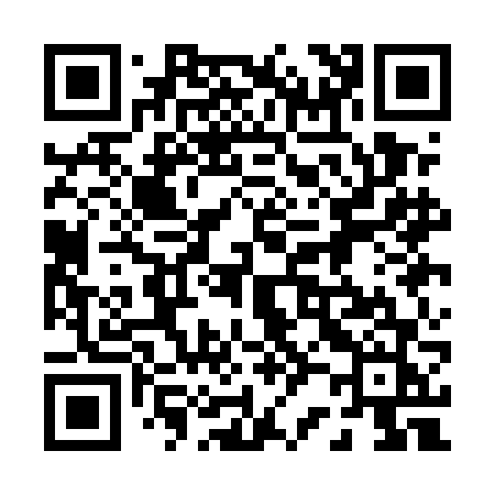 QR code for 021EFJ