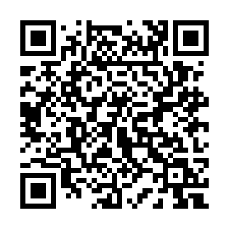 QR code for 021EKL