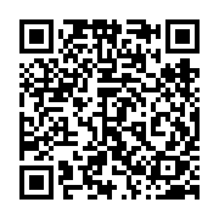 QR code for 021FIX