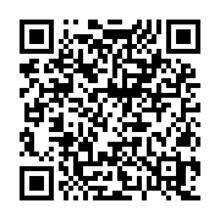 QR code for 021INH