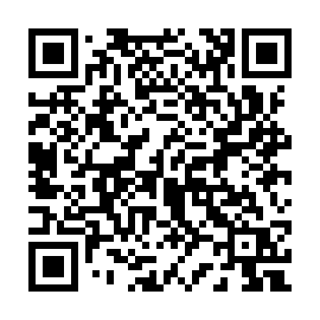 QR code for 021ISR