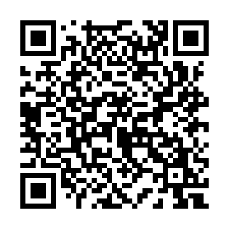 QR code for 021IUO
