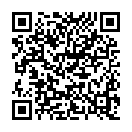 QR code for 021IYO