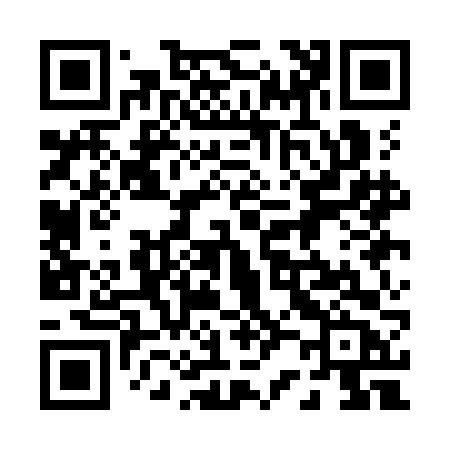 QR code for 021KFB