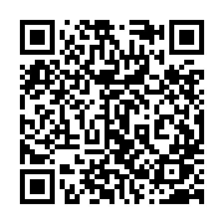 QR code for 021KLP
