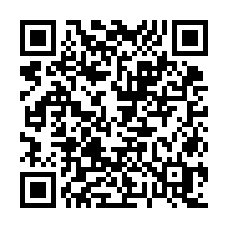 QR code for 021KOD