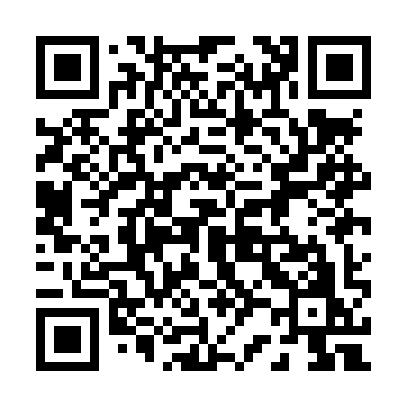 QR code for 021LYO