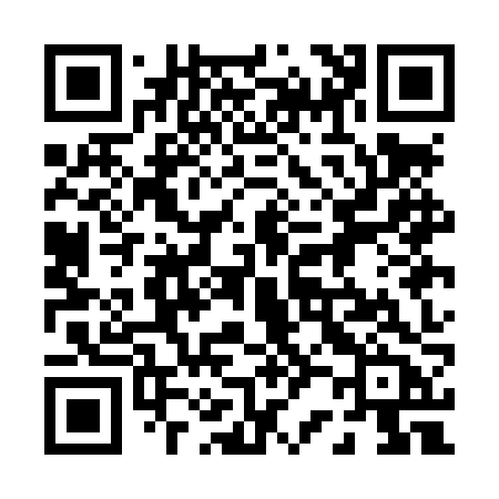 QR code for 021LZB