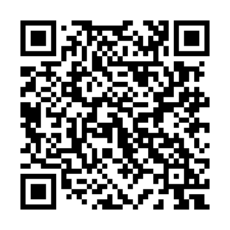 QR code for 021MBK