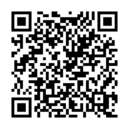 QR code for 021MFF