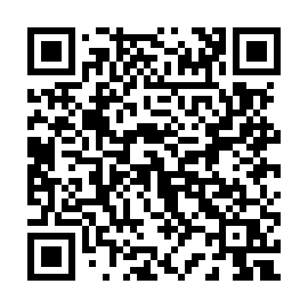 QR code for 021MUQ