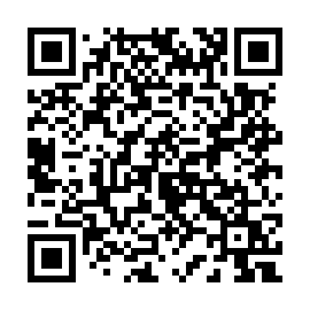 QR code for 021MWU