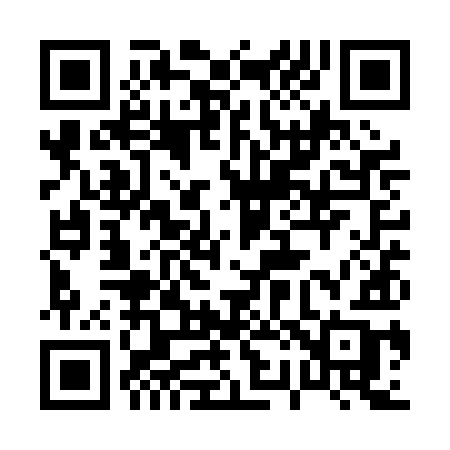 QR code for 021PIB