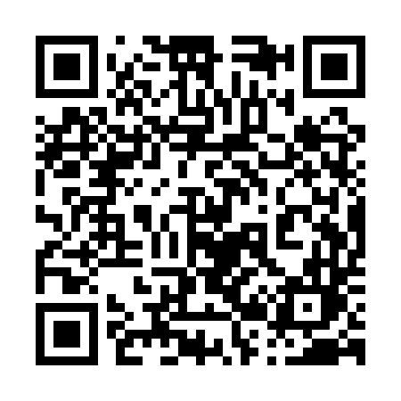 QR code for 021QTL