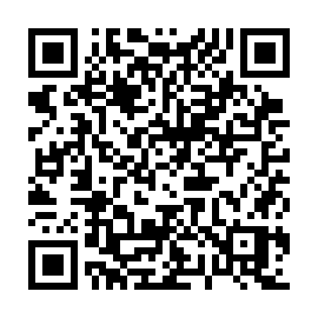 QR code for 021SGP