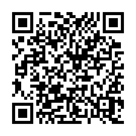 QR code for 021SYV