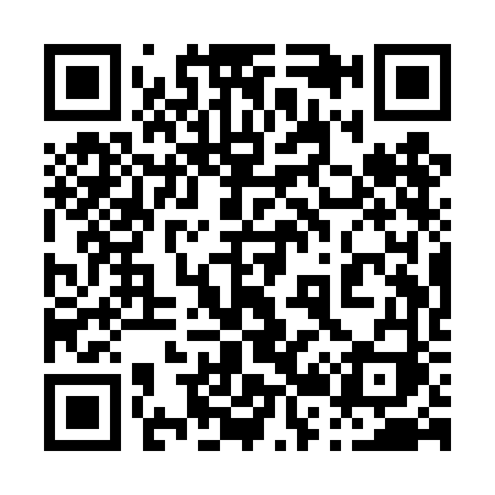 QR code for 021TFI