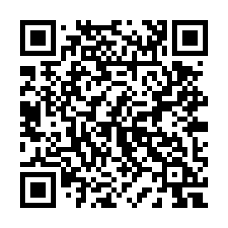 QR code for 021TYF
