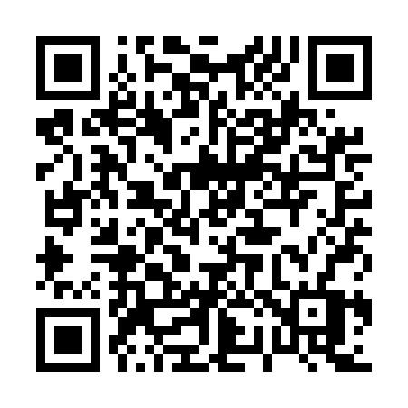 QR code for 021UBV