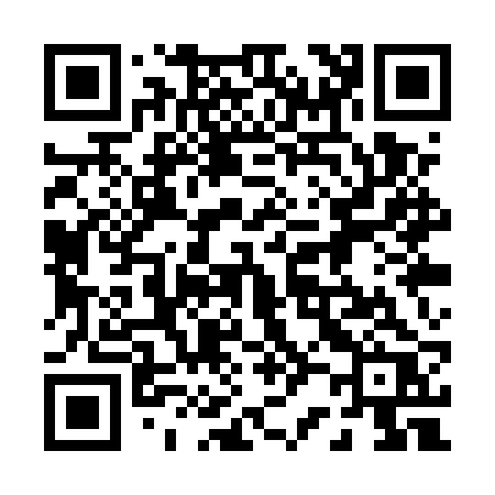QR code for 021URR