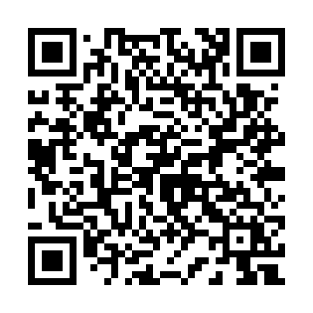 QR code for 021UVX