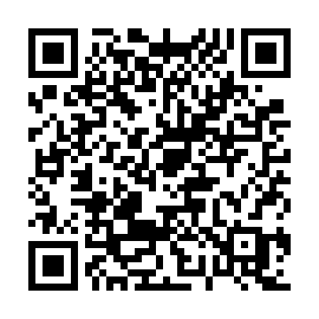 QR code for 021VBB