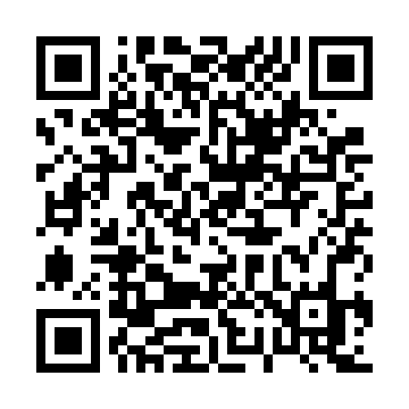 QR code for 021VBO