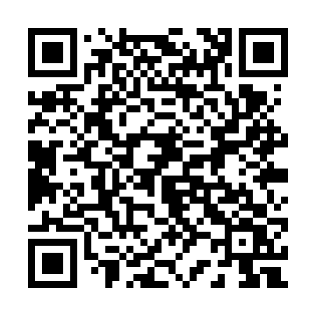 QR code for 021VVV