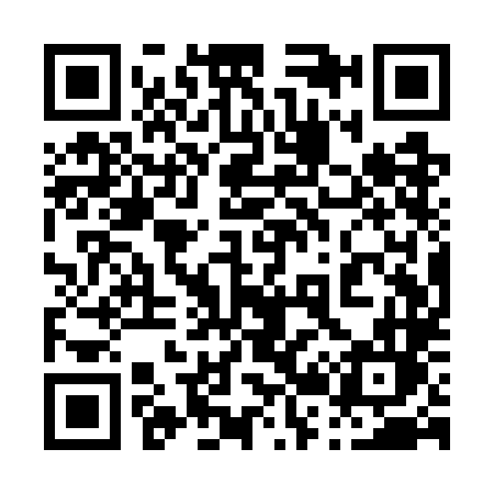 QR code for 021WLL