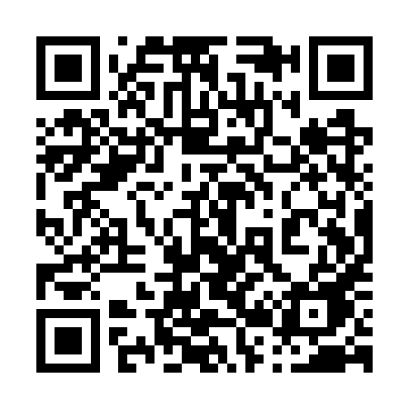 QR code for 021WXE