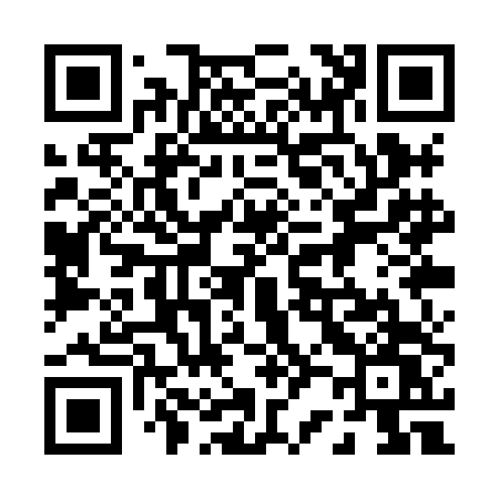 QR code for 021XDW