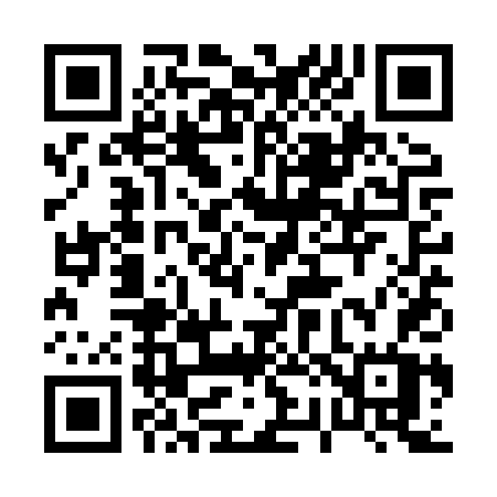 QR code for 021XTW