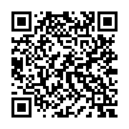 QR code for 021XZK